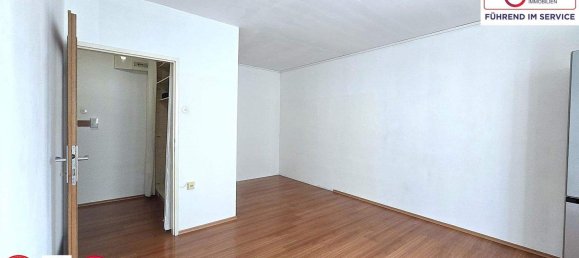 Studio in Leopoldstadt, Austria No. 233864 3