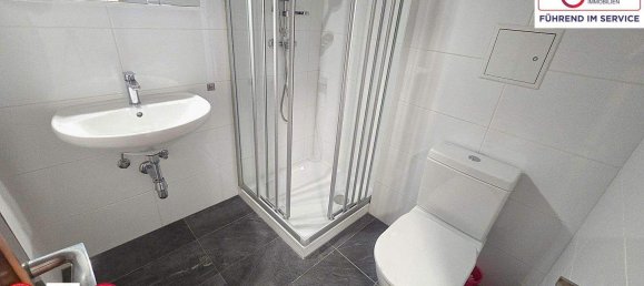 Studio in Leopoldstadt, Austria No. 233864 4