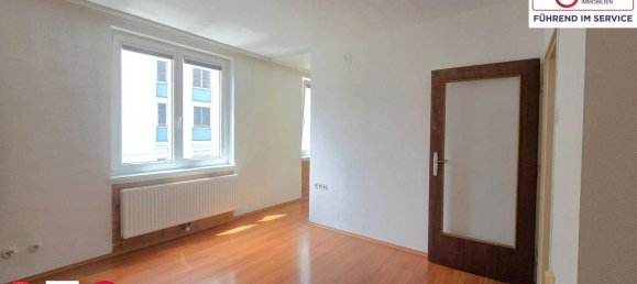 Studio in Leopoldstadt, Austria No. 233864 2