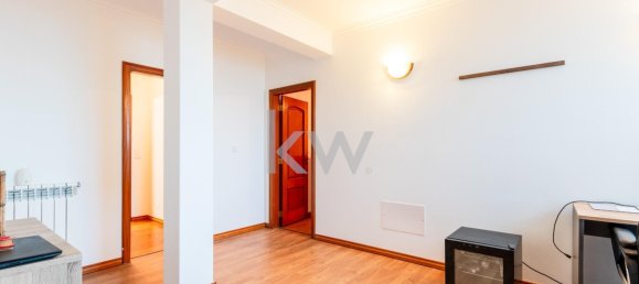 Дом с 5 спальнями в Кашкайш, Португалия № 119909 16