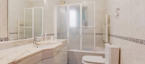 Дом с 5 спальнями в Кашкайш, Португалия № 119909 28