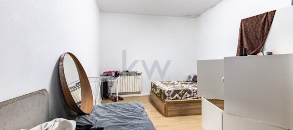 Дом с 5 спальнями в Кашкайш, Португалия № 119909 39