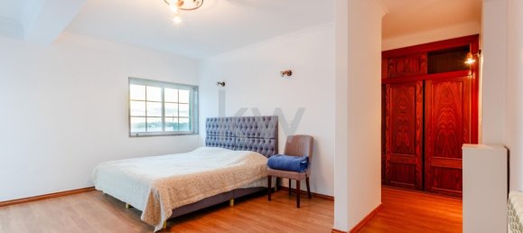 Дом с 5 спальнями в Кашкайш, Португалия № 119909 19