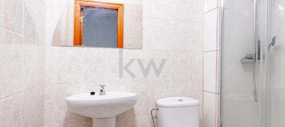 Дом с 5 спальнями в Кашкайш, Португалия № 119909 37