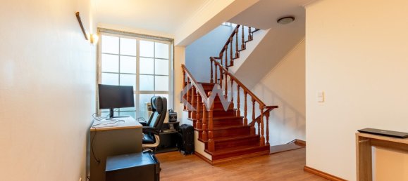 Дом с 5 спальнями в Кашкайш, Португалия № 119909 29