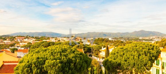 Дом с 5 спальнями в Кашкайш, Португалия № 119909 33