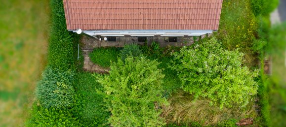 4غرفة منزل في Heidenheim, Germany رقم 220638 3