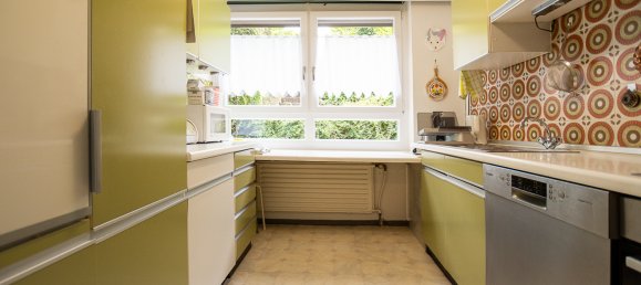 4غرفة منزل في Heidenheim, Germany رقم 220638 7