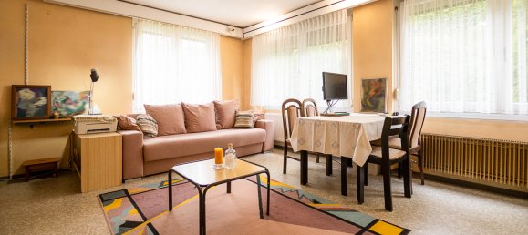 4غرفة منزل في Heidenheim, Germany رقم 220638 10