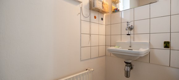 4غرفة منزل في Heidenheim, Germany رقم 220638 18