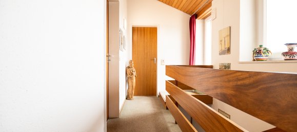 4غرفة منزل في Heidenheim, Germany رقم 220638 16