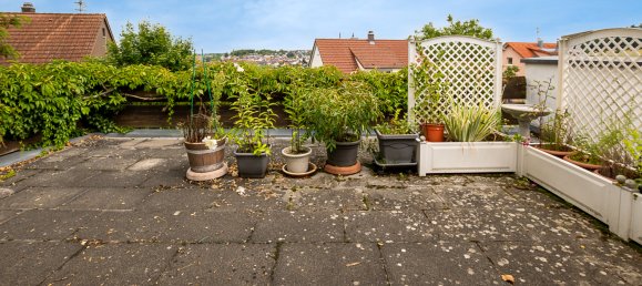 4غرفة منزل في Heidenheim, Germany رقم 220638 24