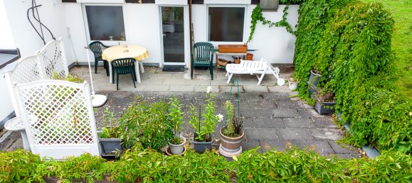 4غرفة منزل في Heidenheim, Germany رقم 220638 26