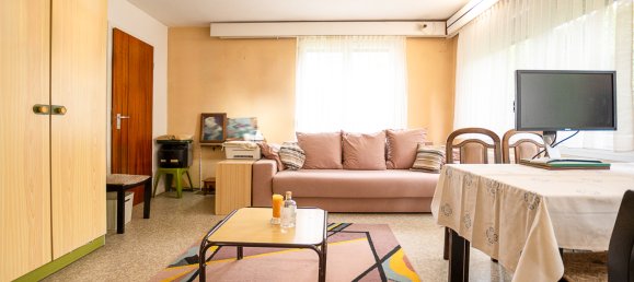 4غرفة منزل في Heidenheim, Germany رقم 220638 9