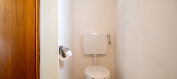 4غرفة منزل في Heidenheim, Germany رقم 220638 17