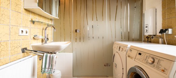 4غرفة منزل في Heidenheim, Germany رقم 220638 19