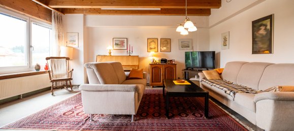 4غرفة منزل في Heidenheim, Germany رقم 220638 12