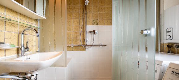 4غرفة منزل في Heidenheim, Germany رقم 220638 20