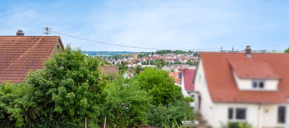 4غرفة منزل في Heidenheim, Germany رقم 220638 4