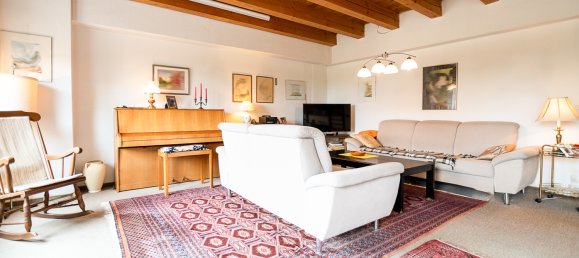 4غرفة منزل في Heidenheim, Germany رقم 220638 14