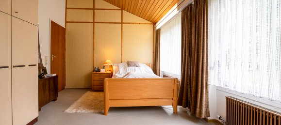 4غرفة منزل في Heidenheim, Germany رقم 220638 22