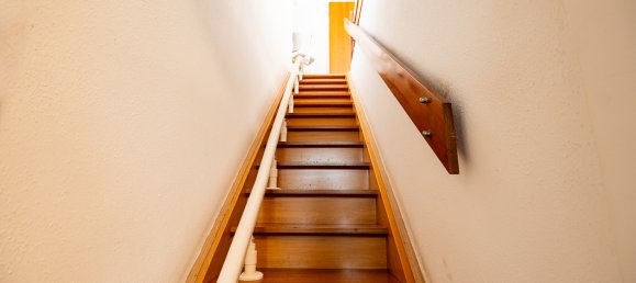 4غرفة منزل في Heidenheim, Germany رقم 220638 15