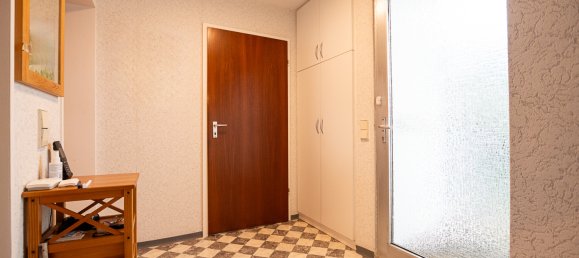 4غرفة منزل في Heidenheim, Germany رقم 220638 6