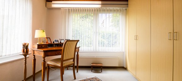 4غرفة منزل في Heidenheim, Germany رقم 220638 25