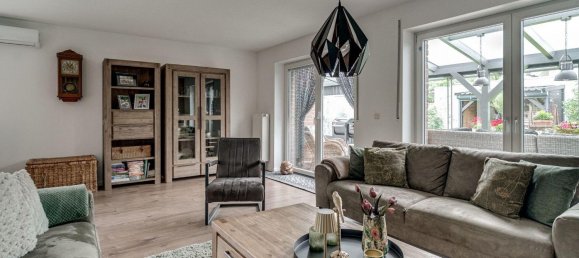 Adosado de 5 habitaciónes en Kleve, Germany No. 336785 6