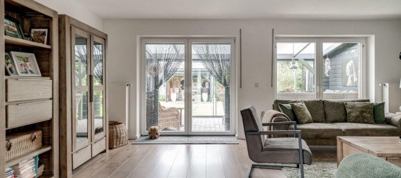 Adosado de 5 habitaciónes en Kleve, Germany No. 336785 8