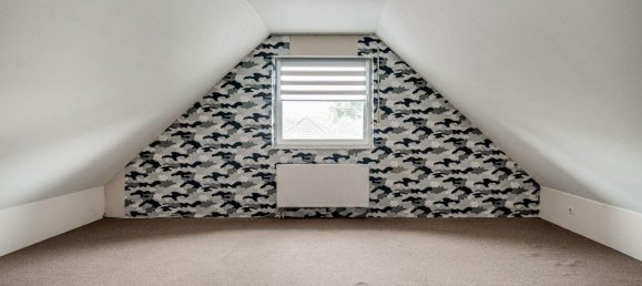 Adosado de 5 habitaciónes en Kleve, Germany No. 336785 29