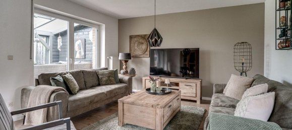 Adosado de 5 habitaciónes en Kleve, Germany No. 336785 7