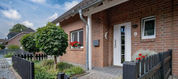 Adosado de 5 habitaciónes en Kleve, Germany No. 336785 3