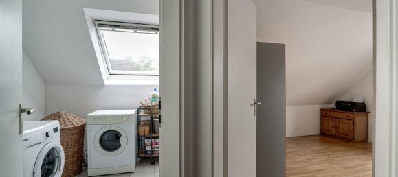 Adosado de 5 habitaciónes en Kleve, Germany No. 336785 24