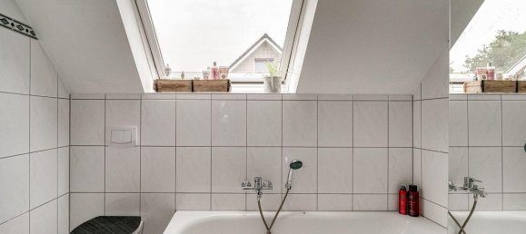 Adosado de 5 habitaciónes en Kleve, Germany No. 336785 25