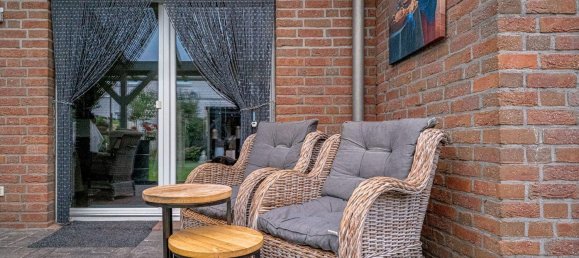 Adosado de 5 habitaciónes en Kleve, Germany No. 336785 31