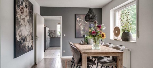 Adosado de 5 habitaciónes en Kleve, Germany No. 336785 11