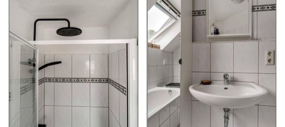 Adosado de 5 habitaciónes en Kleve, Germany No. 336785 27