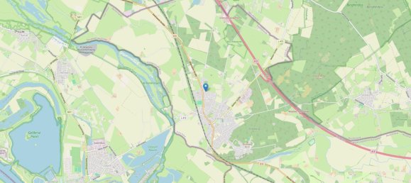 Adosado de 5 habitaciónes en Kleve, Germany No. 336785 39