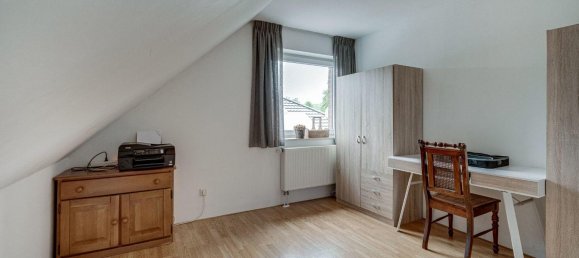 Adosado de 5 habitaciónes en Kleve, Germany No. 336785 23