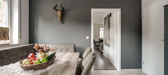 Adosado de 5 habitaciónes en Kleve, Germany No. 336785 12