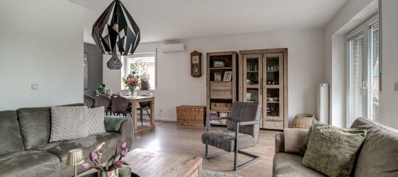 Adosado de 5 habitaciónes en Kleve, Germany No. 336785 9