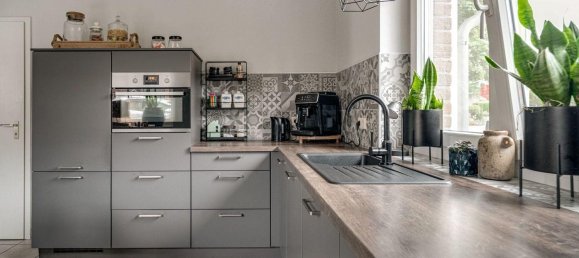 Adosado de 5 habitaciónes en Kleve, Germany No. 336785 17