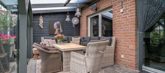 Adosado de 5 habitaciónes en Kleve, Germany No. 336785 30