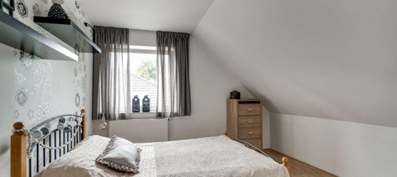 Adosado de 5 habitaciónes en Kleve, Germany No. 336785 22