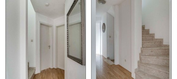 Adosado de 5 habitaciónes en Kleve, Germany No. 336785 28