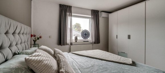 Adosado de 5 habitaciónes en Kleve, Germany No. 336785 20