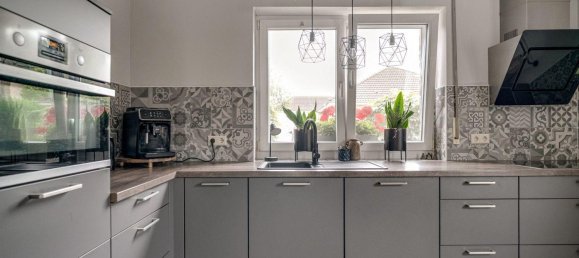 Adosado de 5 habitaciónes en Kleve, Germany No. 336785 16