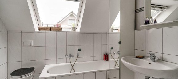 Adosado de 5 habitaciónes en Kleve, Germany No. 336785 26