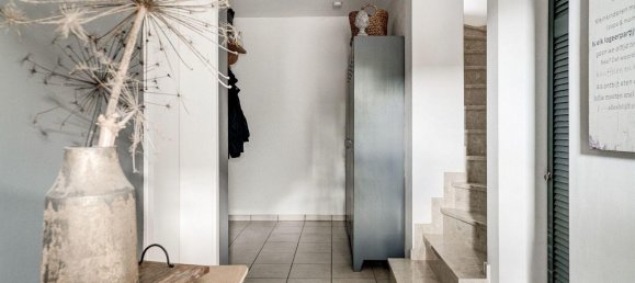 Adosado de 5 habitaciónes en Kleve, Germany No. 336785 5